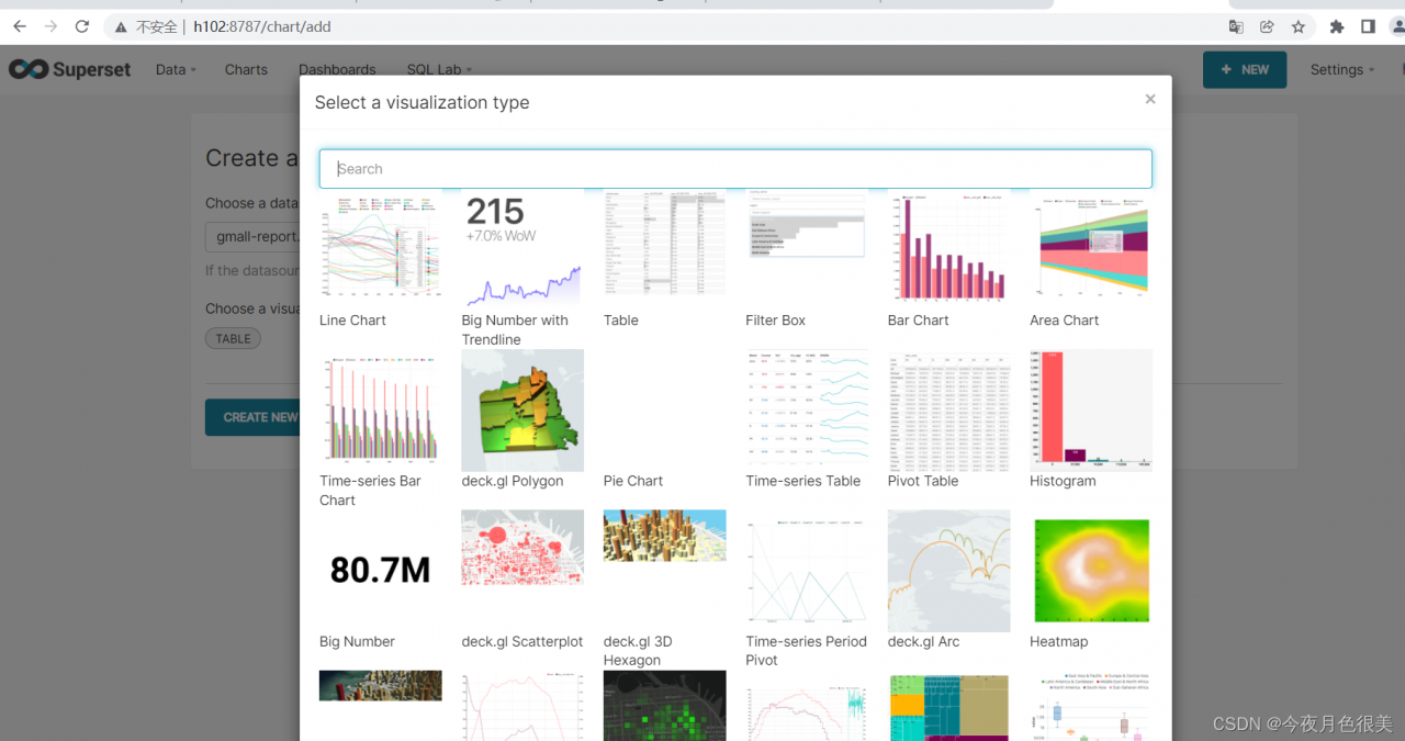 [外链图片转存失败,源站可能有防盗链机制,建议将图片保存下来直接上传(img-1JvZ4fYq-1651731893862)(C:\Users244\AppData\Roaming\Typora\typora-user-images\image-20220504123041304.png)]