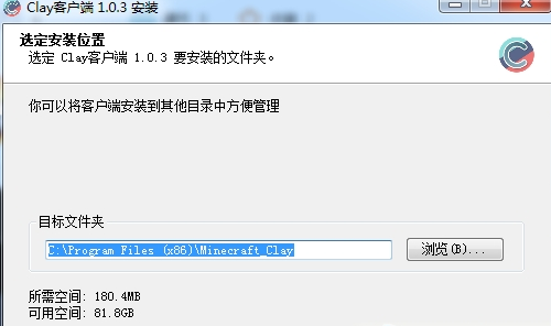 508d587eb11c4f4f3275e278dfc0da35.png