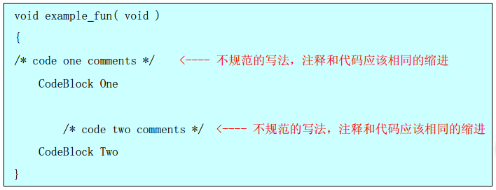 50a5d5f22ef8de6ca61bac42537cb12b.png