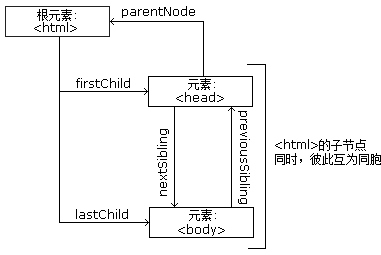 50a96f8bae58a88522fef9f813b7d07a.png