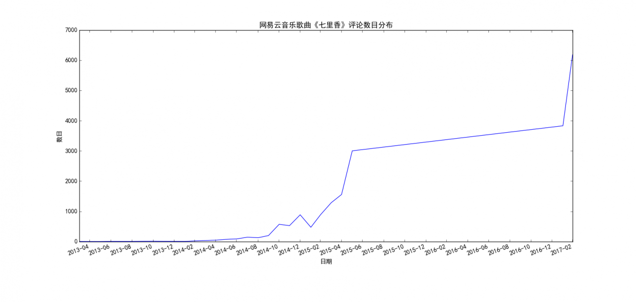 50b72c3bca041cab03c5ab5580a7478c.png