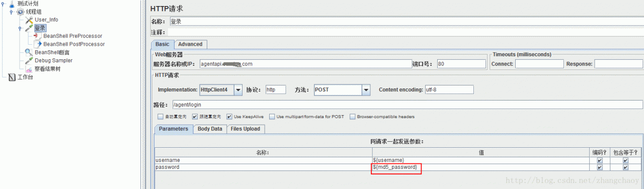 这里写图片描述