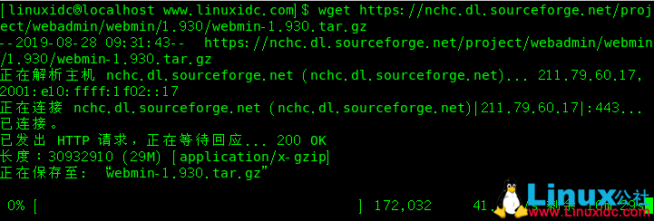 50bc011179edc1383087c3bcafa92068.png