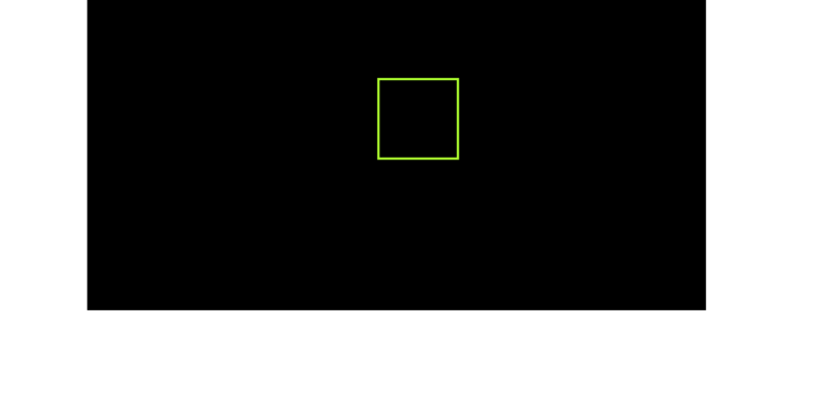 bVbfeoa?w=1055&h=539