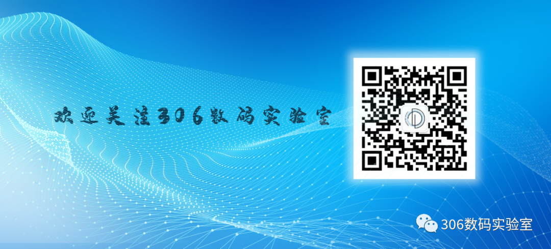 50cf7f4fb2f15110c3ea88a2bf1e2f2c.png