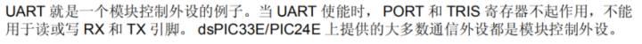 50d506a8999a9f41c07eb09fd77062ec.png