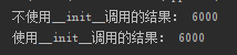 50db319ec517481818933136beeabc2b.png
