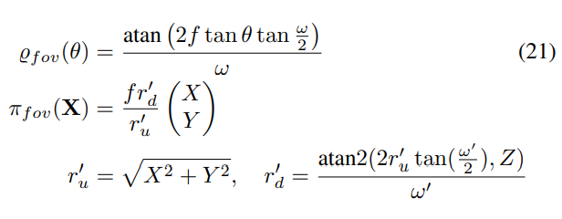 50e3f7858e5b8d475f11e59083ef107b.png