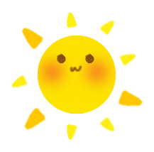 50f5b731650b720db6a41f0886c3fe9b.gif