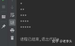 51041c40d239755dc5f68602d01f7c3d.png