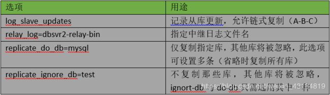512ae7ee412ee135f5bf7e31b1ae870e.png