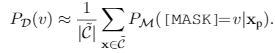 5147b7a5eba35e1ccc6500efaeb07cef.png