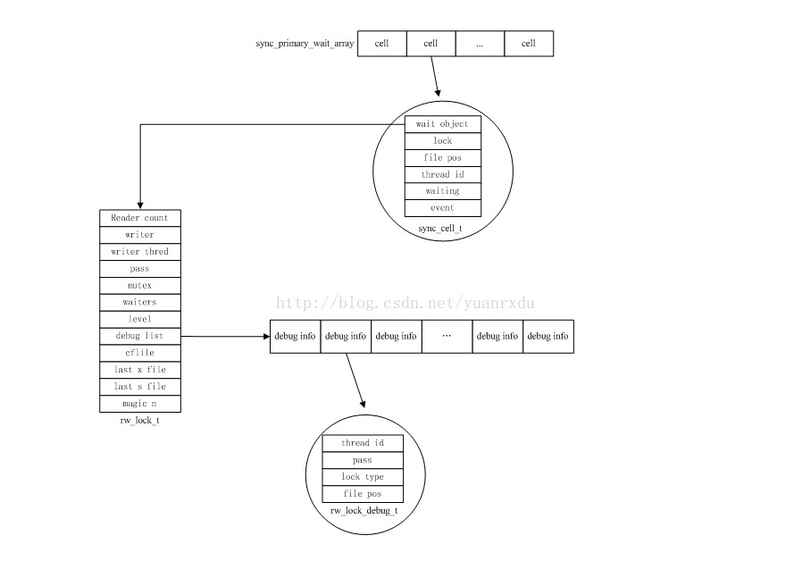 51648b41db4a964e8f1600f14350a791.png