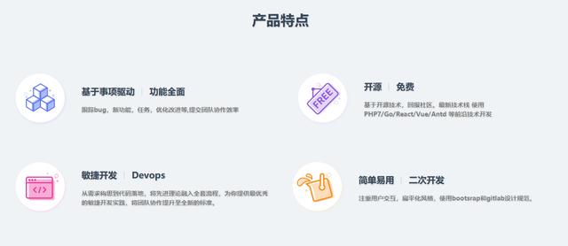 516ae90d713ab7c513019c4791c75b58.png
