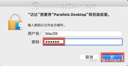 516ef44c18ab244541cd7de83e4885d4.png