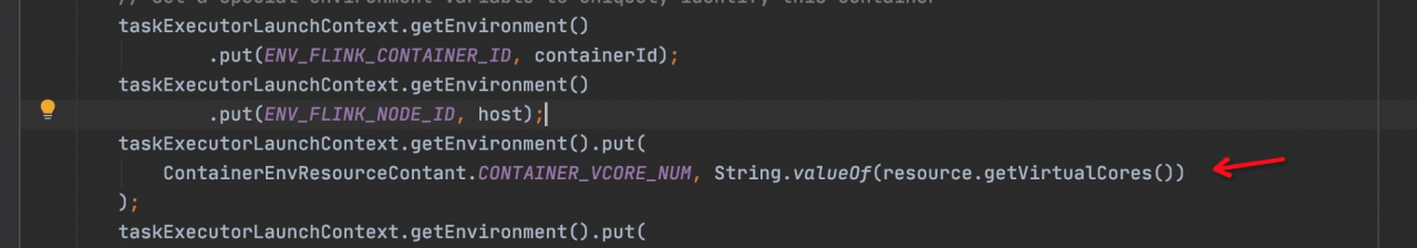 image-20220105200642396