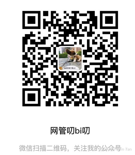 519dc3aed9bc6d97f2b36c4bd9078f86.png