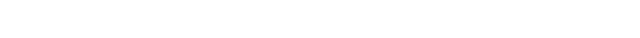 51a979fb2861006e55f0dbc56c7532bd.png