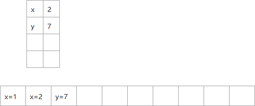 image-20220823222018635