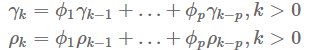 640?wx_fmt=png