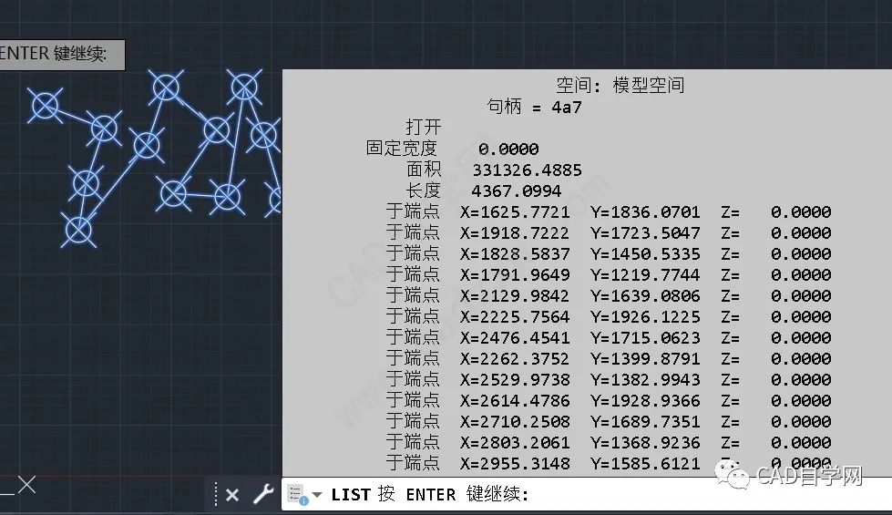 51ed0dd24fe7f9d9a97b2b741d81f654.png