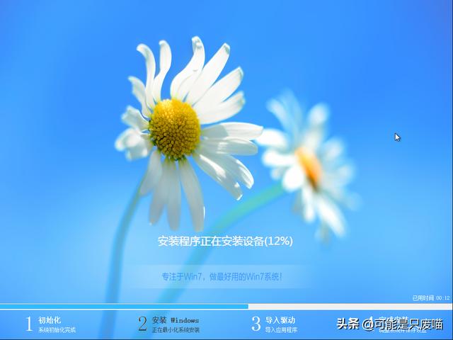 51fd2895f95b50d5b18a0ff7d0b70154.png