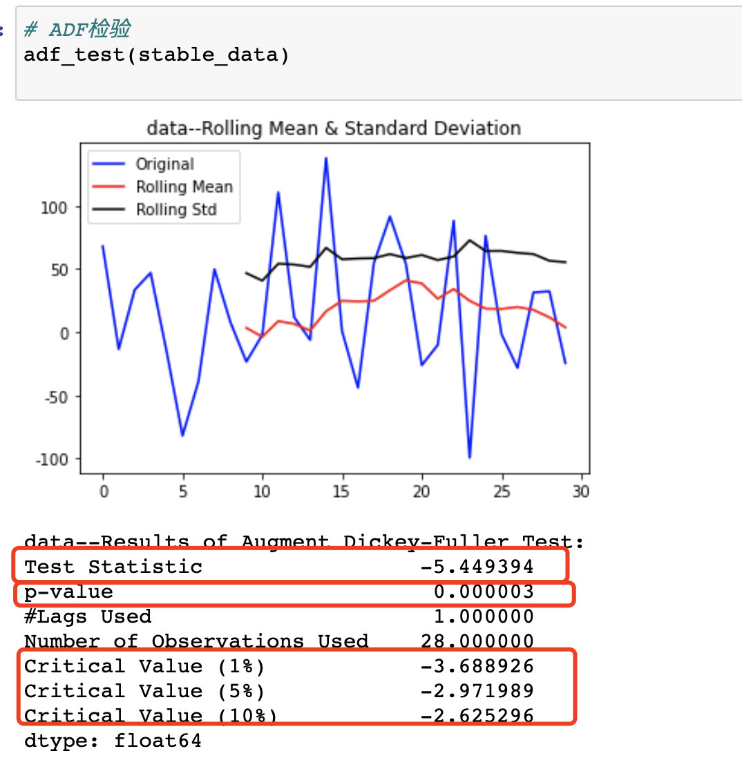 image-20211111201232780