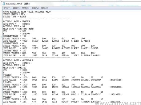 521a5d90a930d9700d98bf89d8974a1d.png