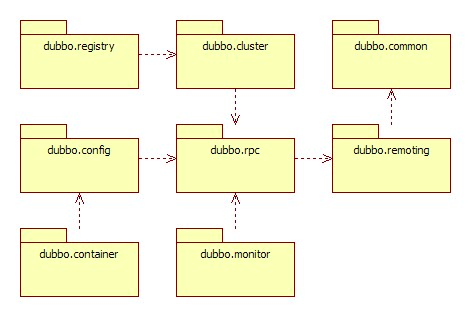 http://images2015.cnblogs.com/blog/524341/201604/524341-20160414132603629-1702057712.png