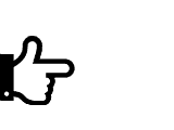 5279b2fde82a00bf77355809b9669169.gif