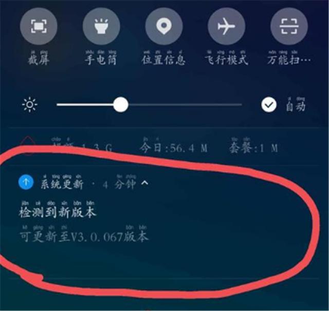 527c2ac1b2fc8d6e6a239d25f9e3dc99.png