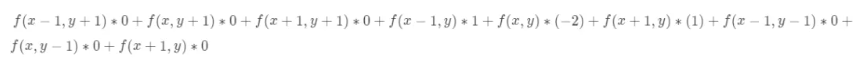528c63264bcec9ecb11eb6227f6a024d.png
