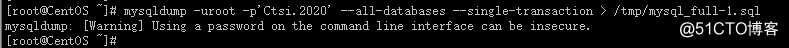 529490d0f402c46e1f2776c7f4ac5ce6.png