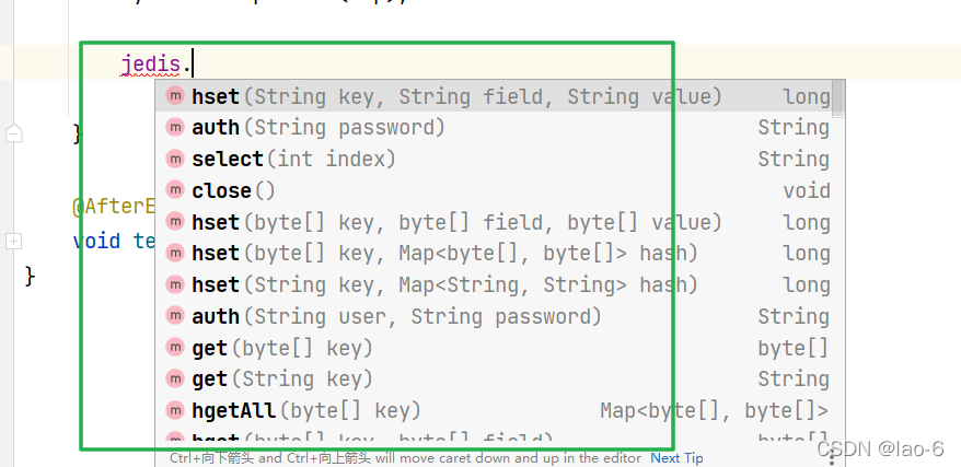 在这里插入图片描述