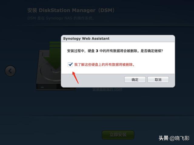 52bf680f84f052929ff8a4aef2a68243.png
