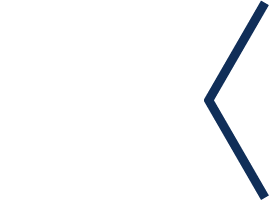 52eff4fa4c3641ba7b5370ea5f86b1aa.gif
