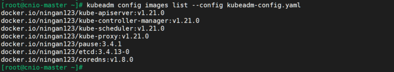 image-20210826193747675