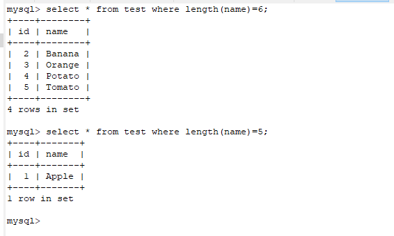 5311edfb741c45b84711edf7cee0ed89.png