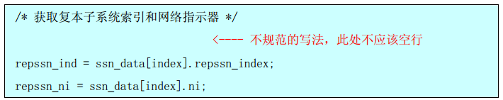 531c89181c47a76db37c51d607d992cc.png