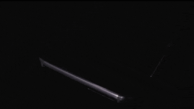 531e10bc520b35c8c7caf639141a6a5e.gif