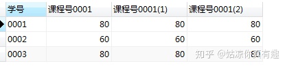 532008b585e6222669a12821dac1eac7.png