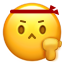 5332cad20a3051e12aa30c09f239a1c6.png