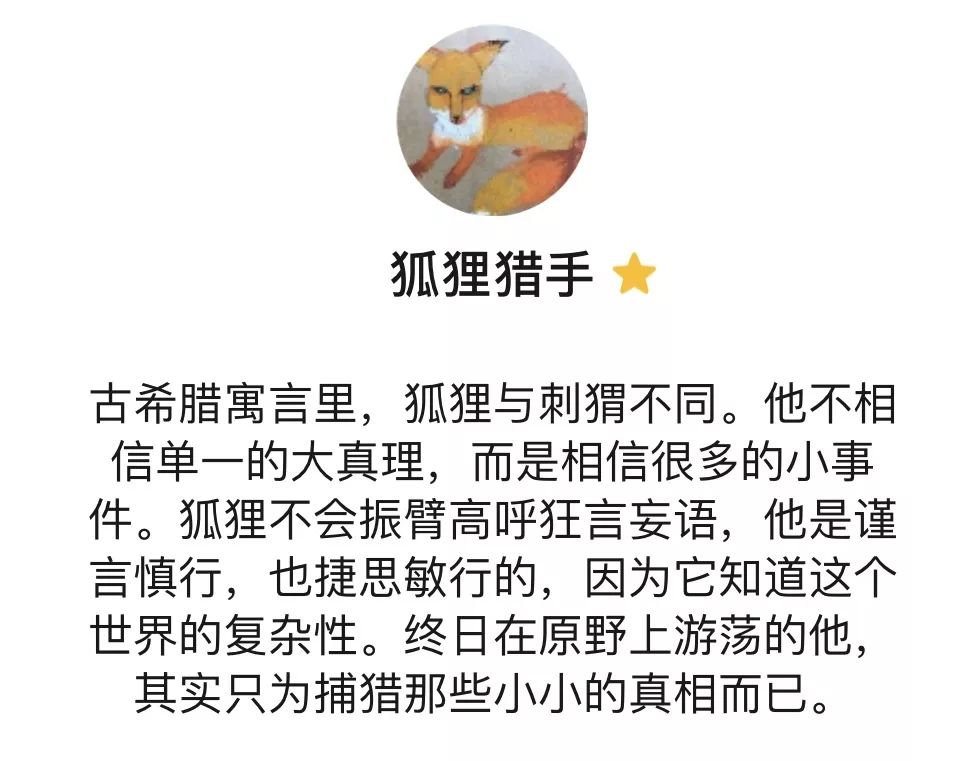 5363a2046c52428a42a07bc198e9081b.png
