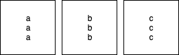 Image for post