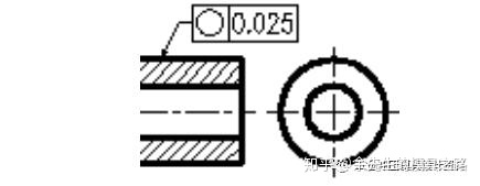 538928b6535dcf7c51c5e786d78b5c10.png