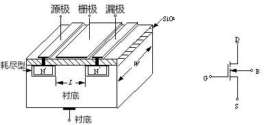 5395a5f611aff3dc4e6128eb68ecc8e9.png