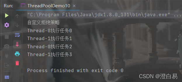 53a26b7373744a15ac43adf17edf3151.png