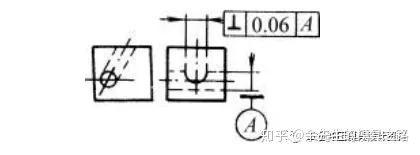 53c1a0689624d2d1bcc1ab38f50673e5.png
