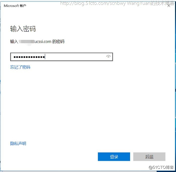 clip_image024