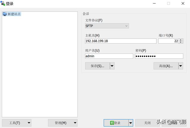 53d1574a45063e9677afd5eb8ca16f9c.png